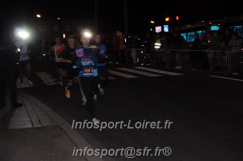 Course_des_Trois Ponts_2024/3PONTS2024_00767.JPG